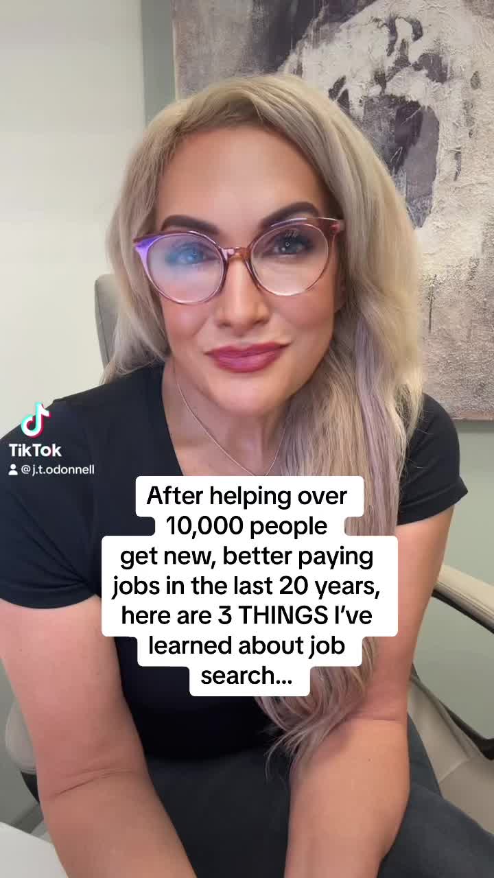 @Work It DAILY