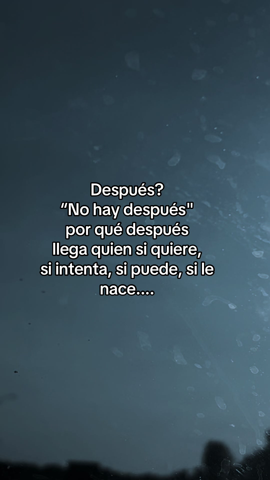 @️🖤🔥 La T&oacute;xica 🔥😈