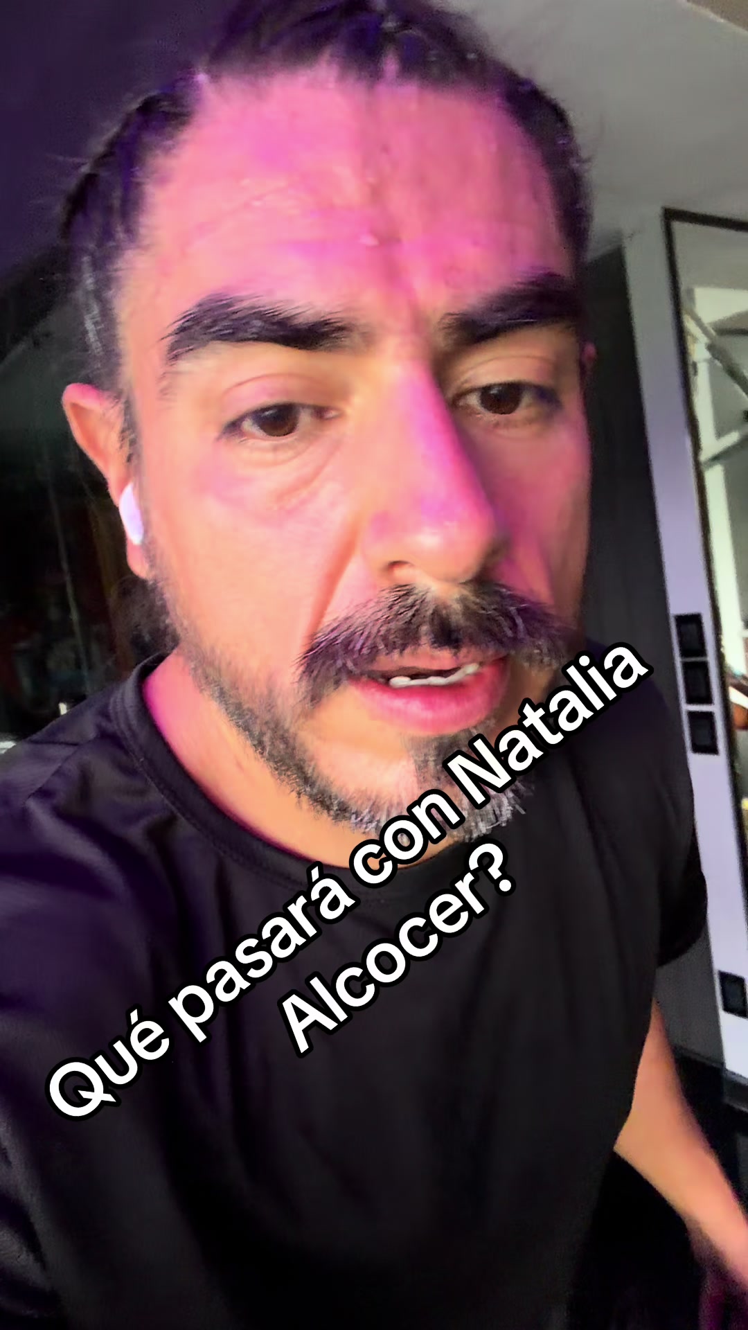 @Rey Grupero Oficial