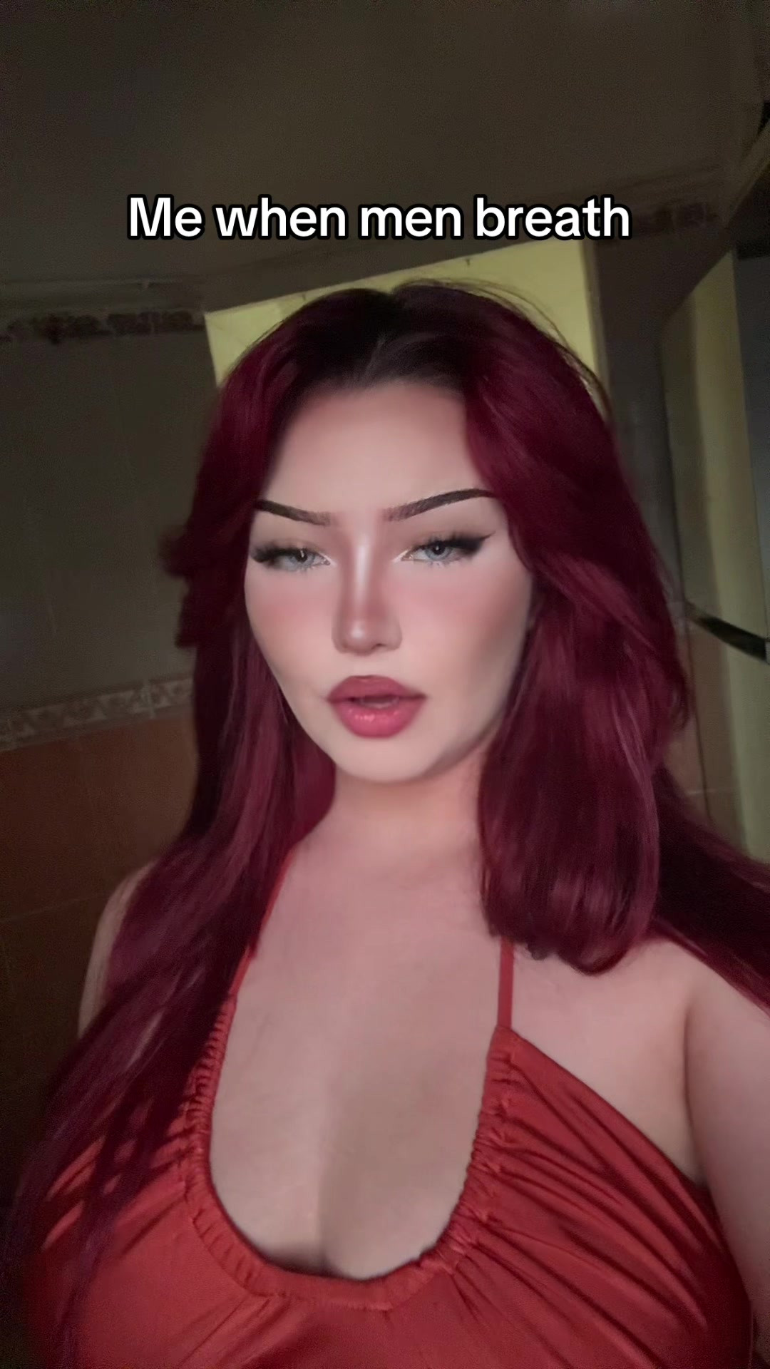@Itislatina