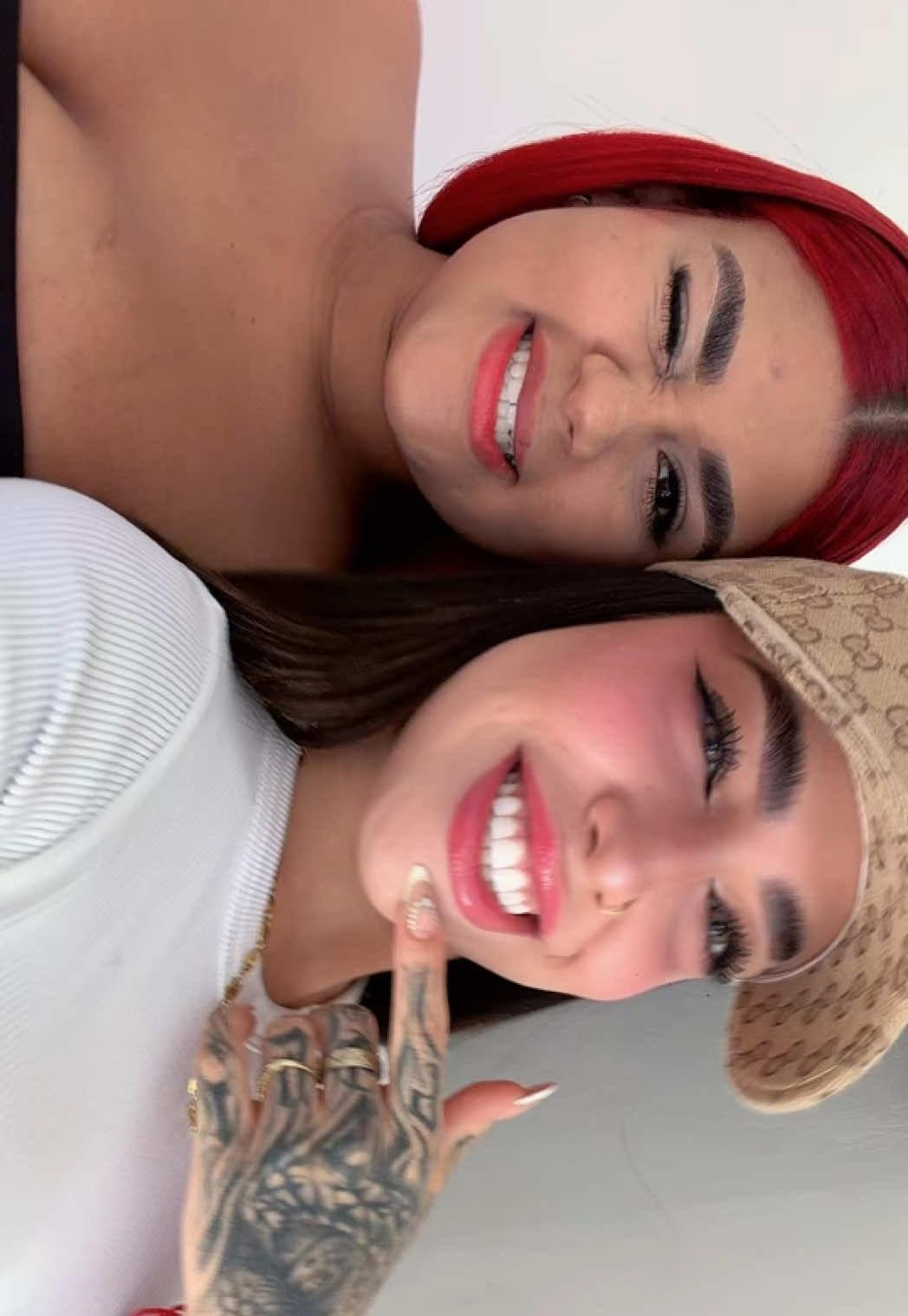 @🥷🏻Nita🎀