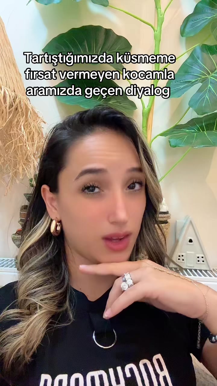 @semosveailesi