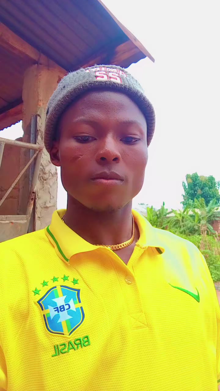 @OGA Moses 🇧🇯