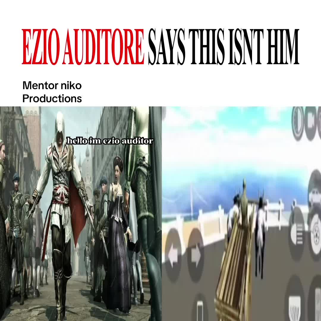 @mentor_niko