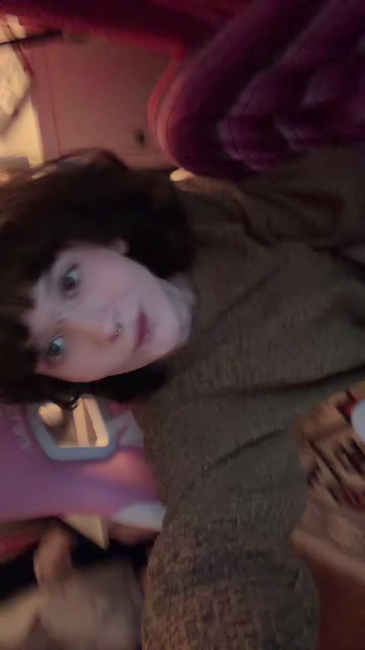 @ghostwive