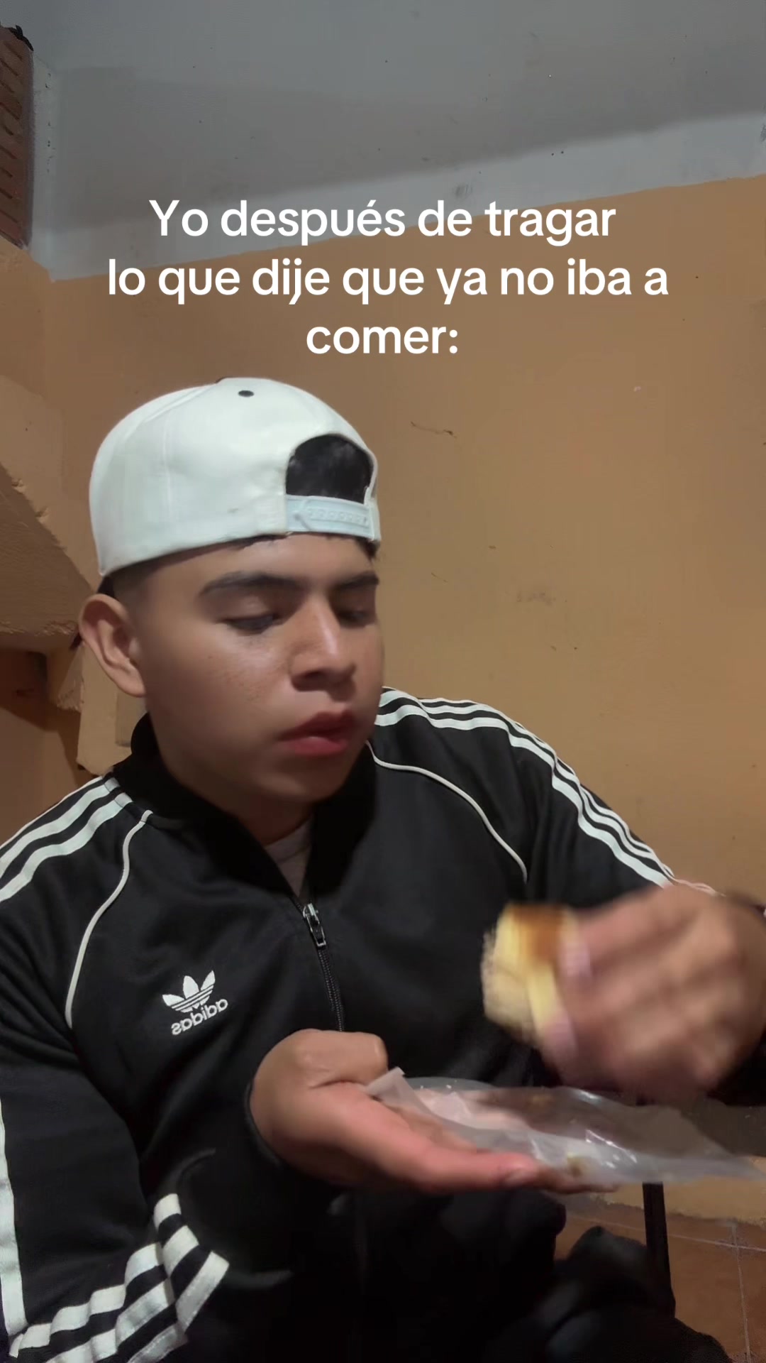 @Mauricio Romero