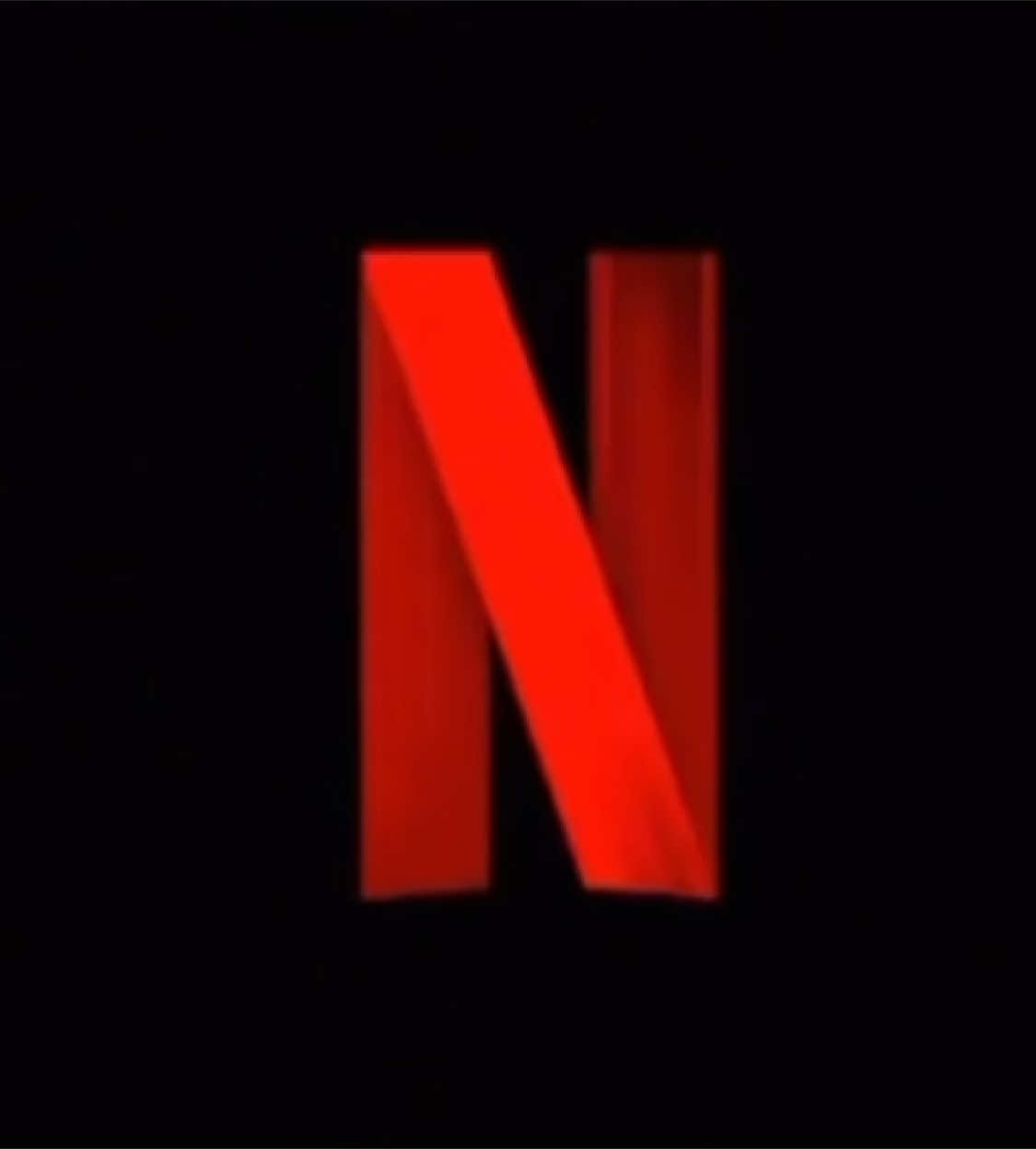@meirav⋆.𐙚˚