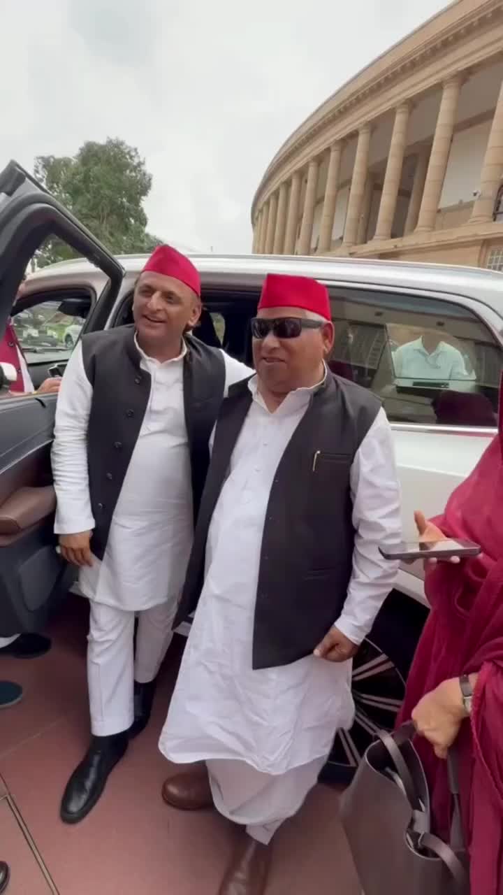 @Tazim Tyagi