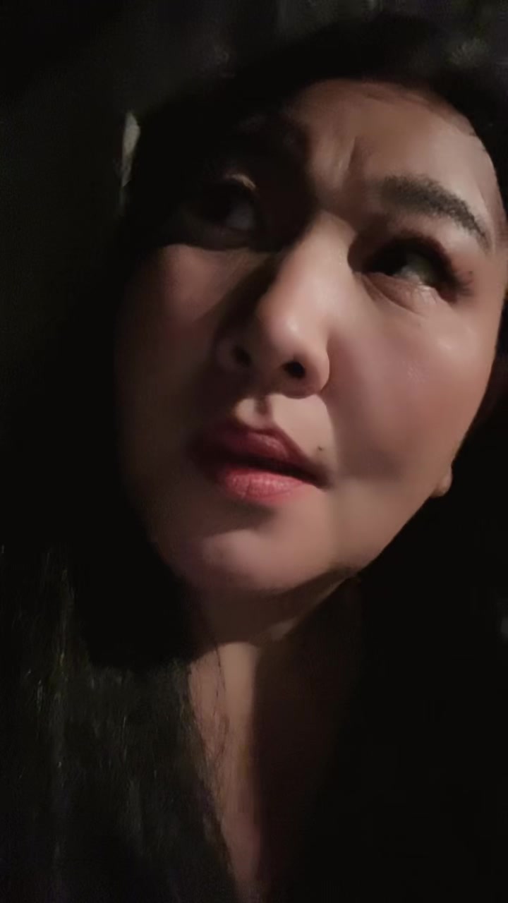 @Aigul_Bakbergenova