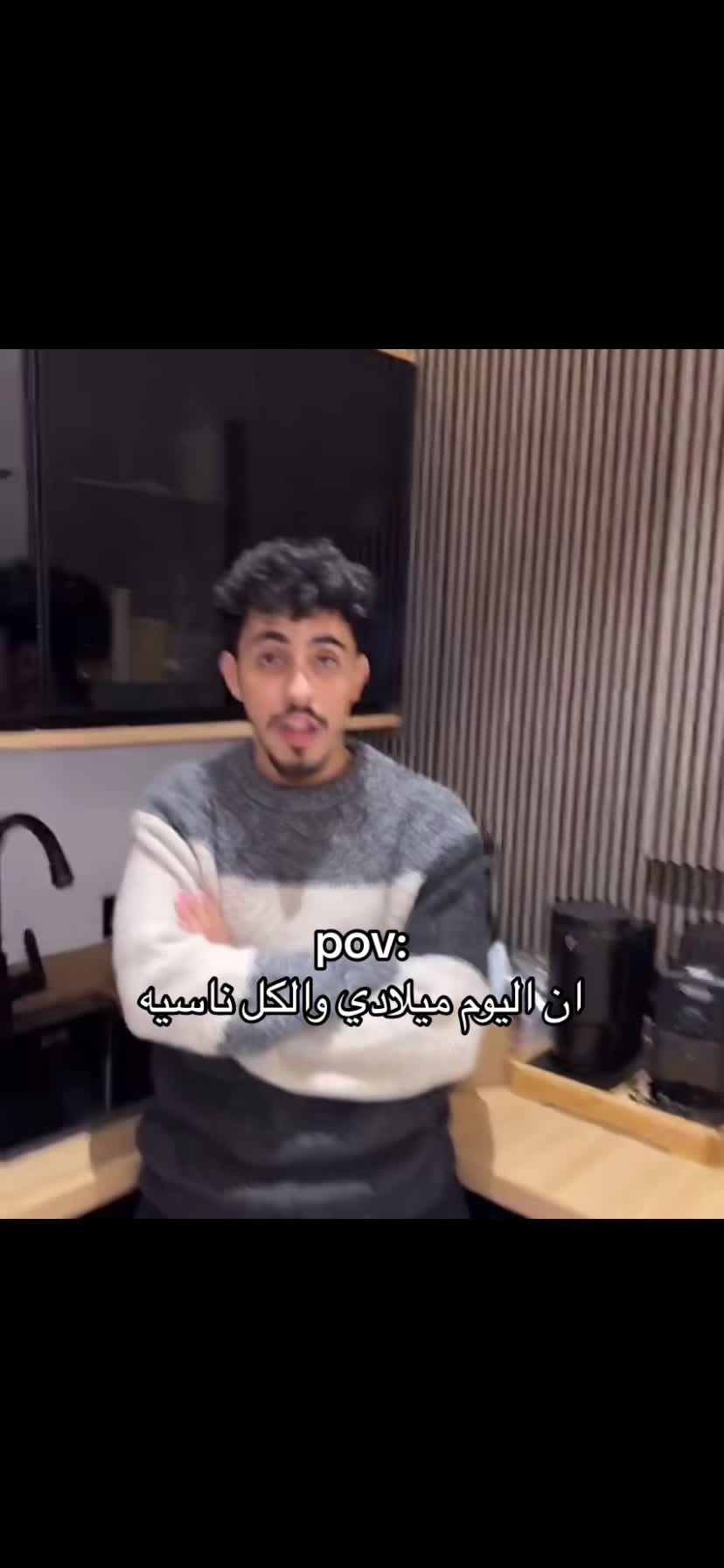 @𝓡|🐆