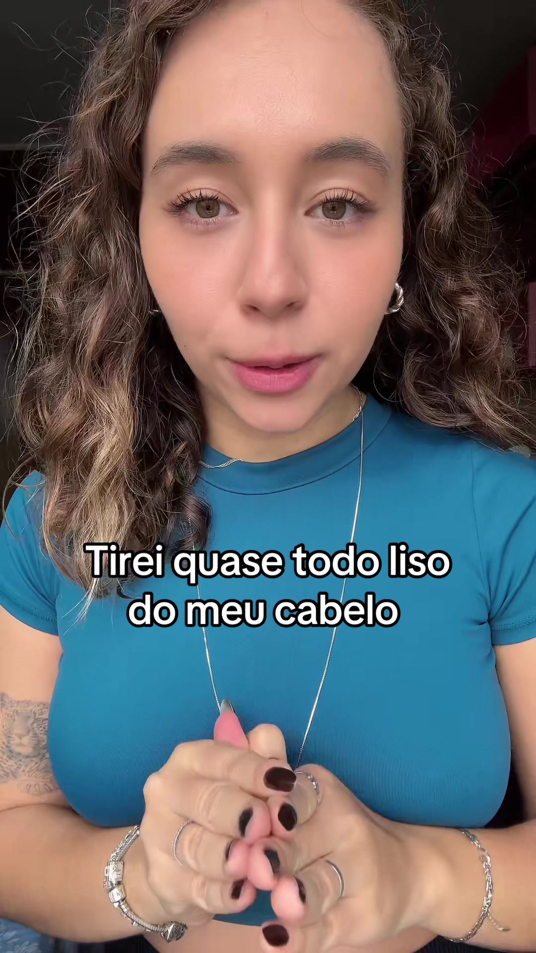 @dailygio