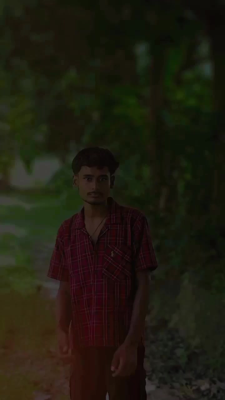 @Sanjiv Raja Ji
