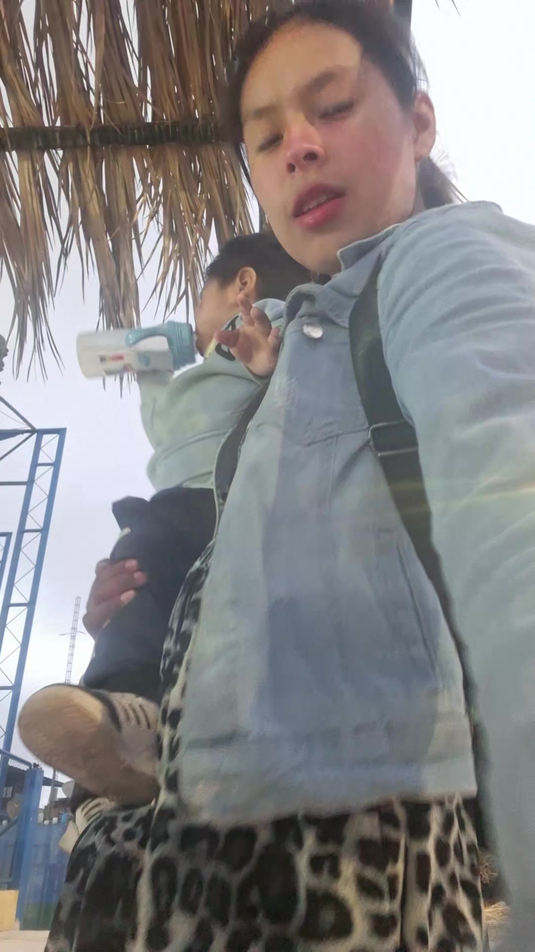 @Milka y Gordi ♡