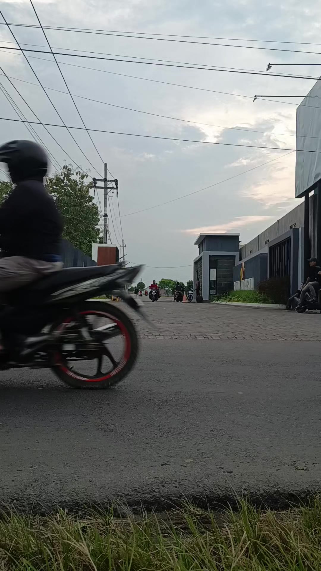 @Pak Arifin