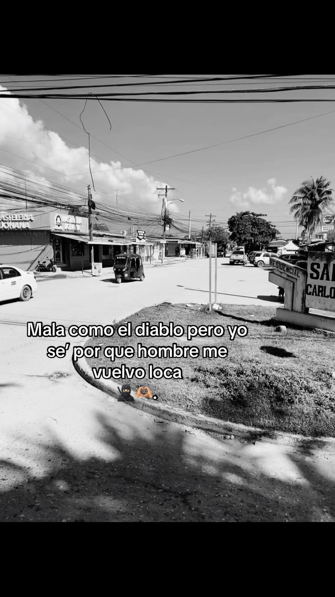 @Zoé💞