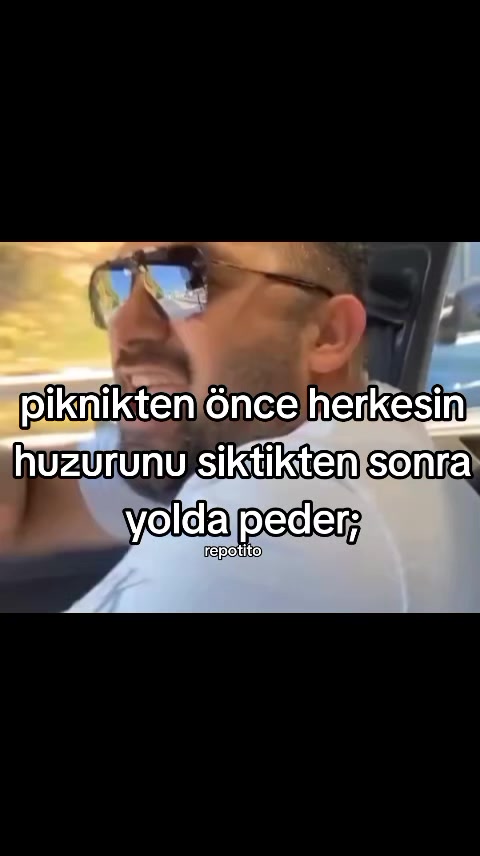 @repotito