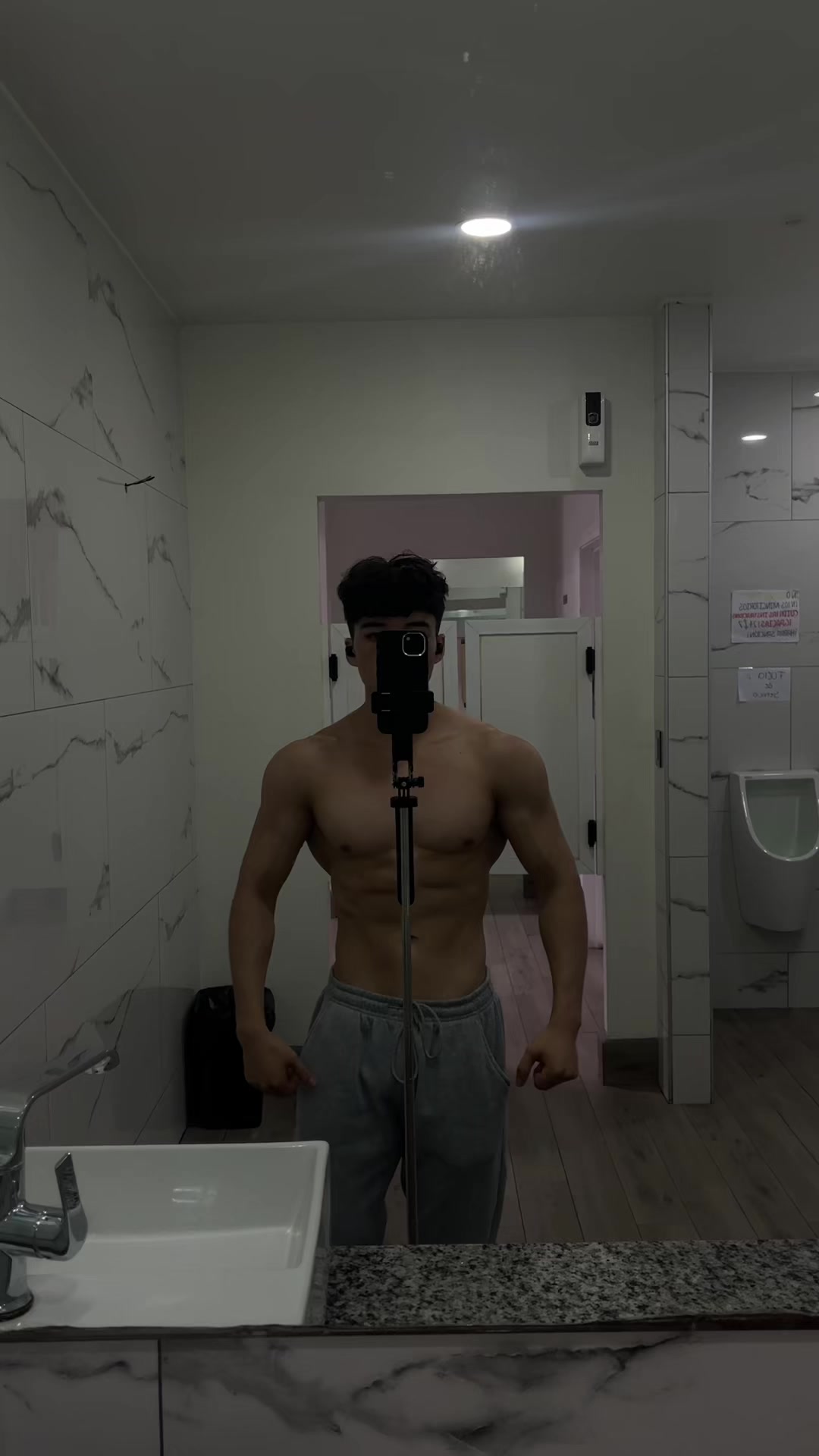 @angel_laid18