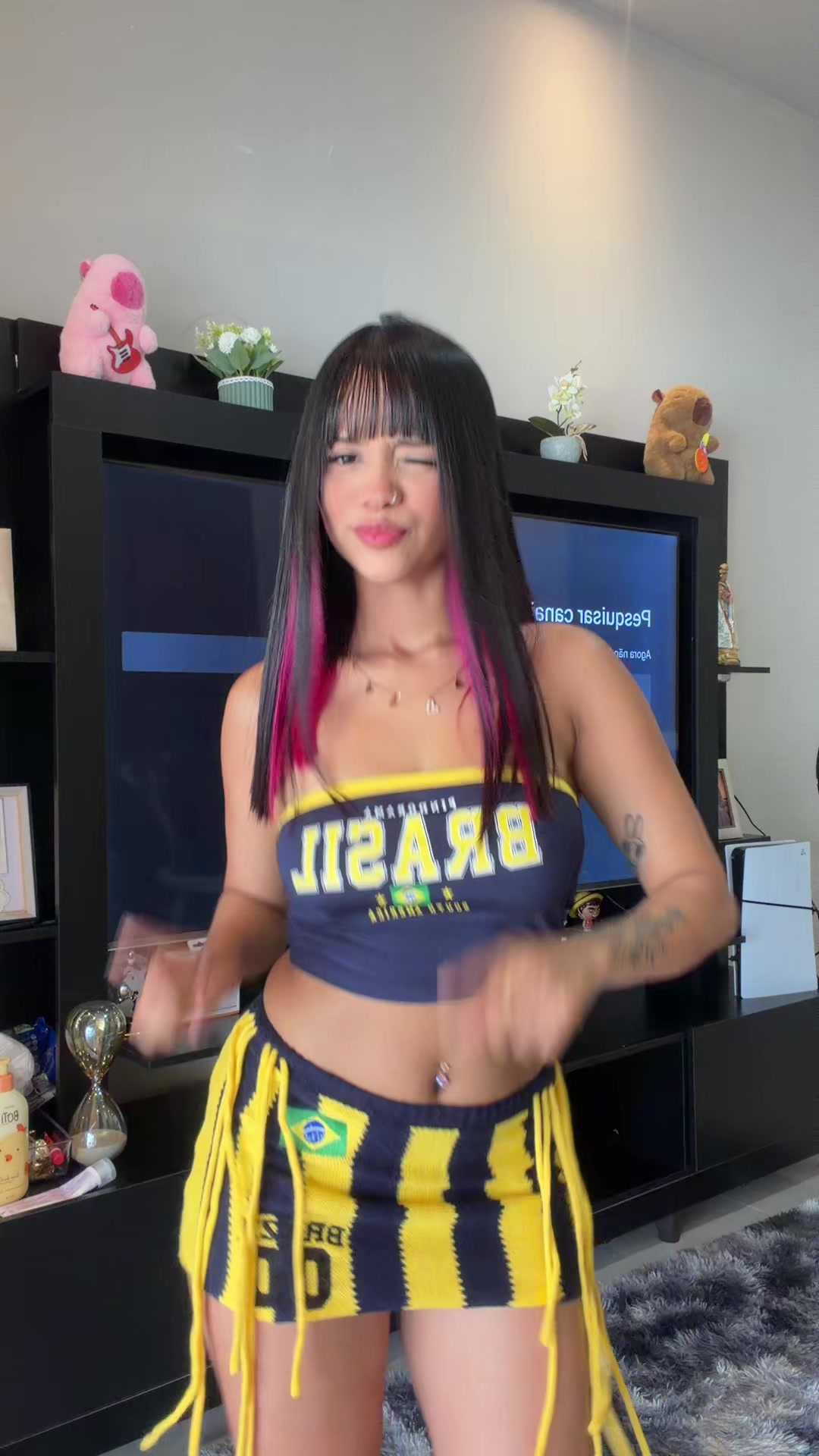 @EuMabyy