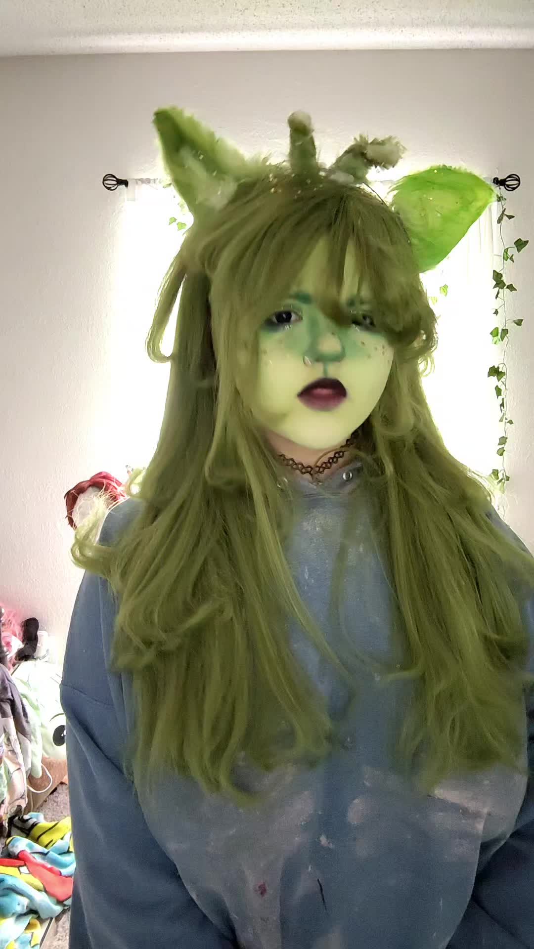 @mituna @ MOMOCON