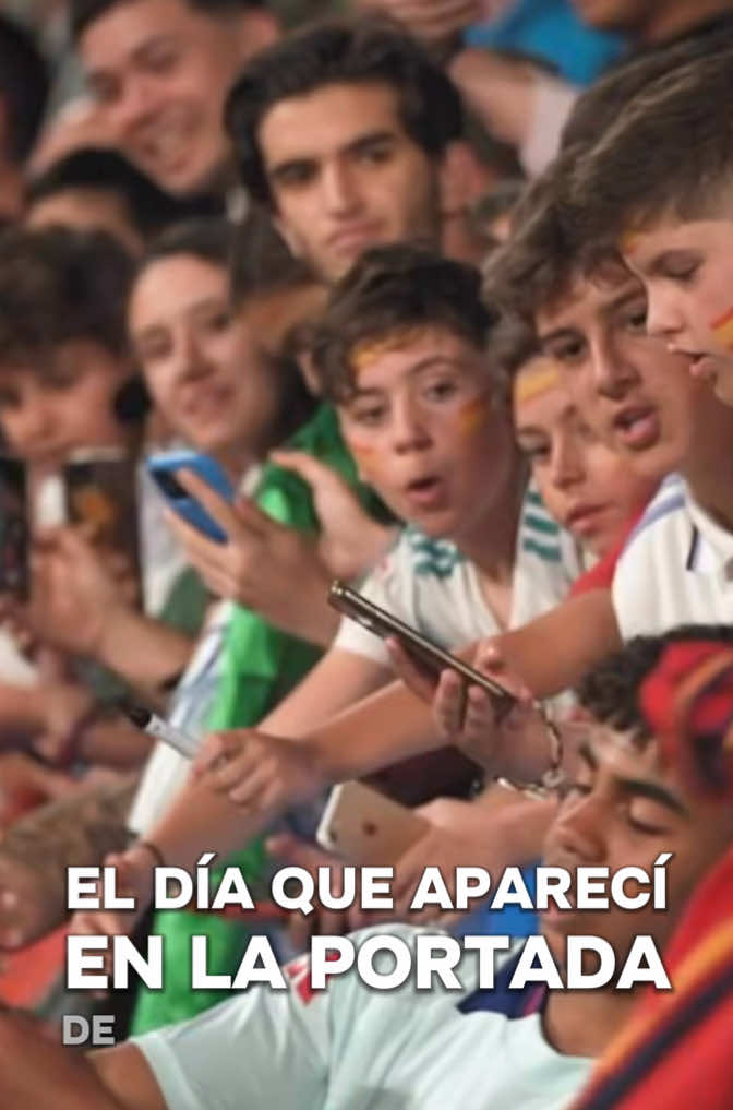 @Carlos Nissan 🎙️