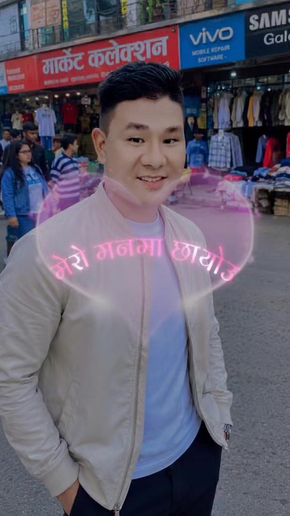@Rj jiban Entertainment 💞🤞