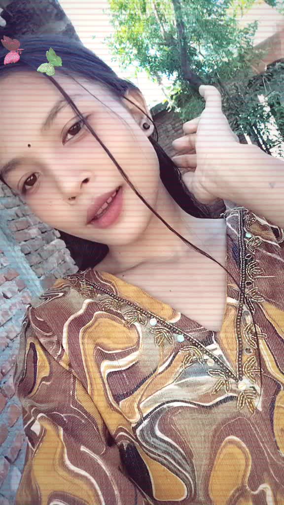 @H.A.D.D.I.๐ฆด๐๐
