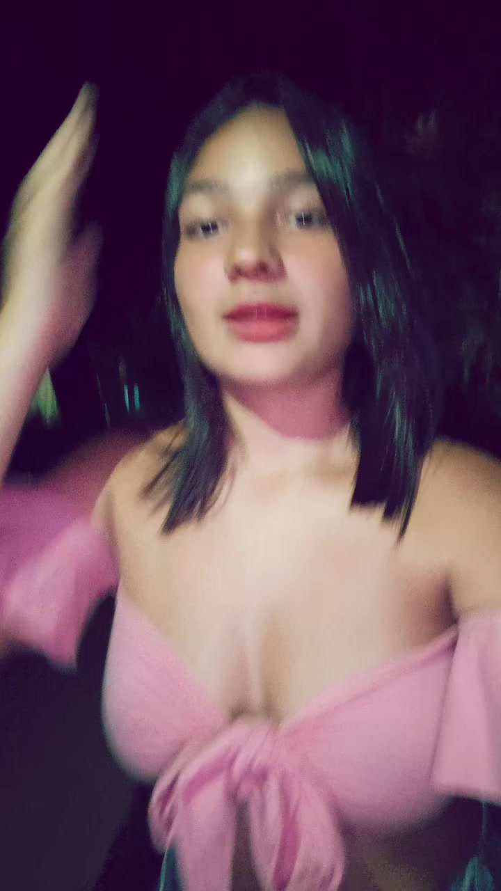 @Paola 💋