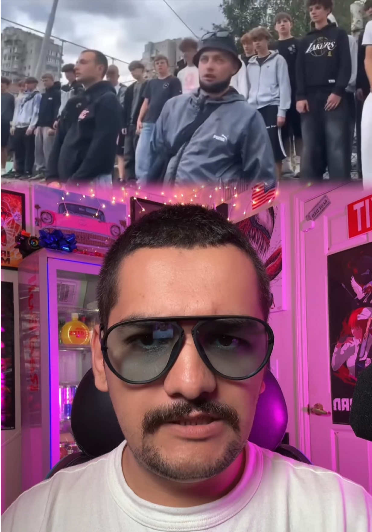 @Дядя Батя