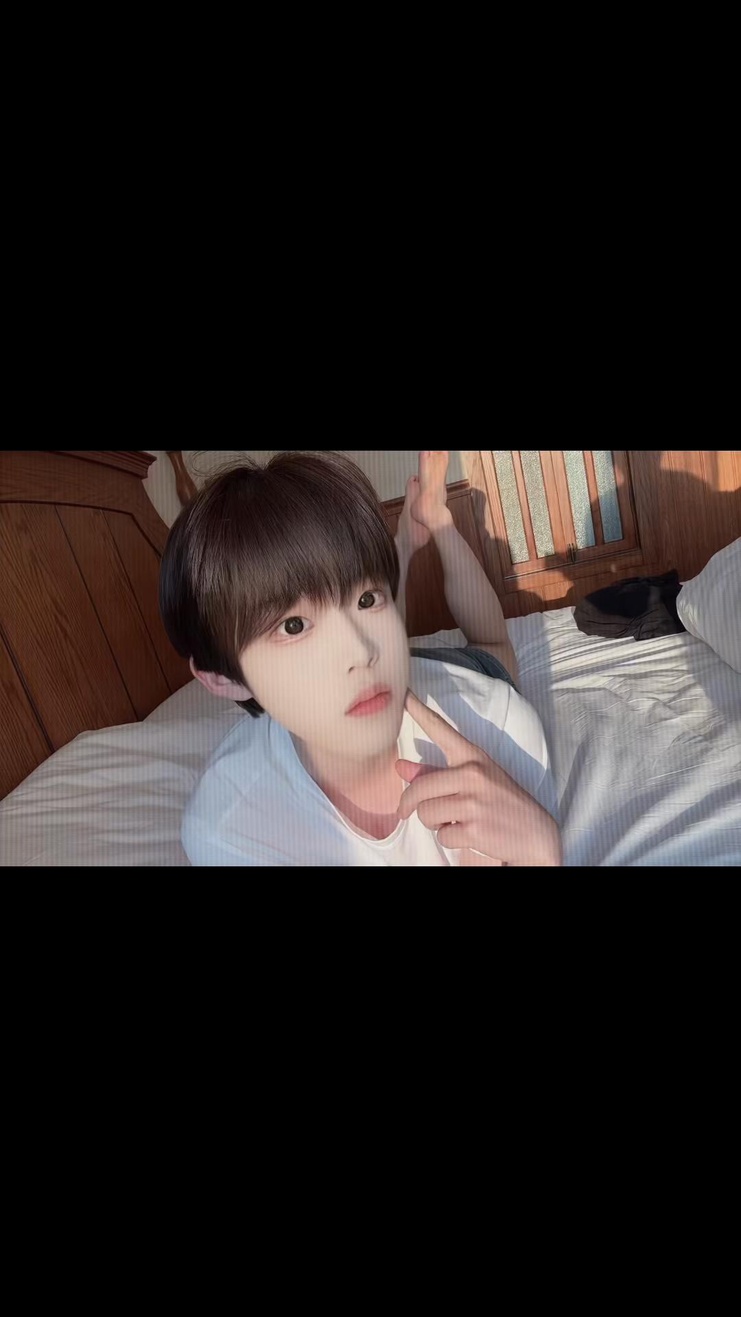 @灰s