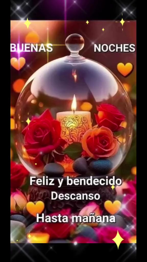 @Maria Ysabel 🇻🇪
