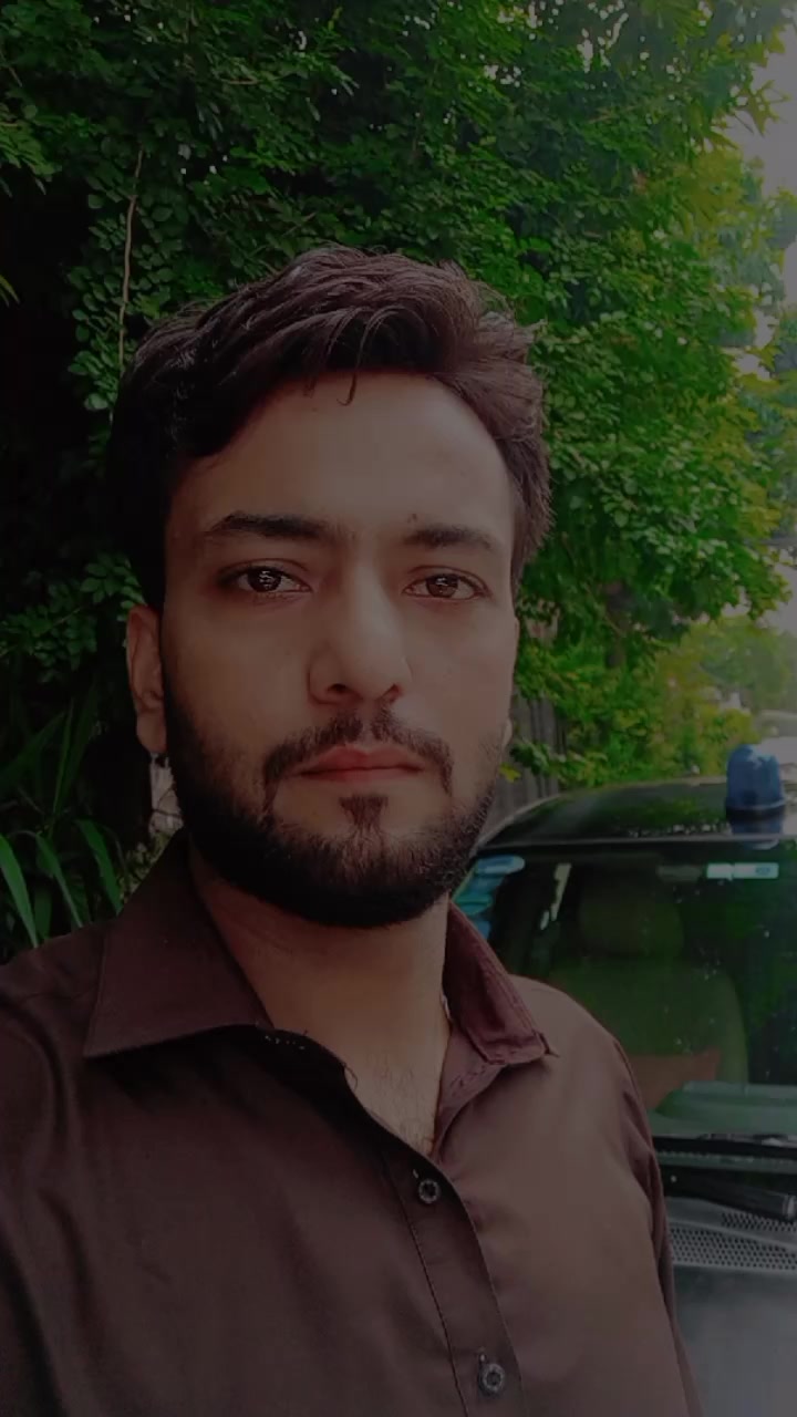 @♠️ZOHAIB LODHI♠️