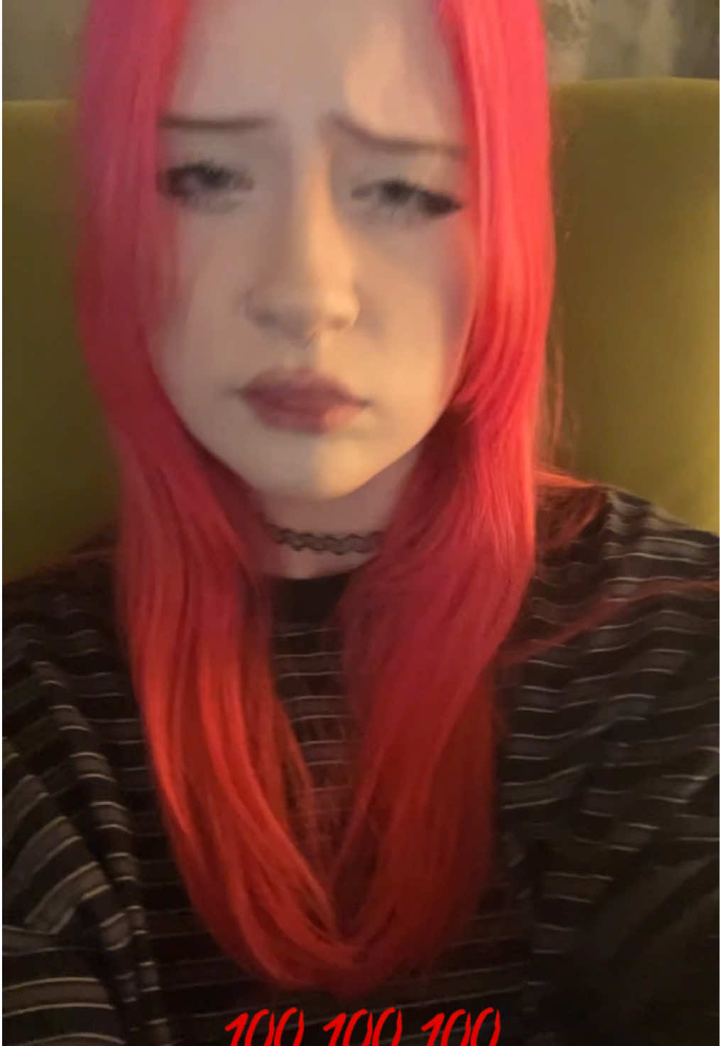 @лена котейкина