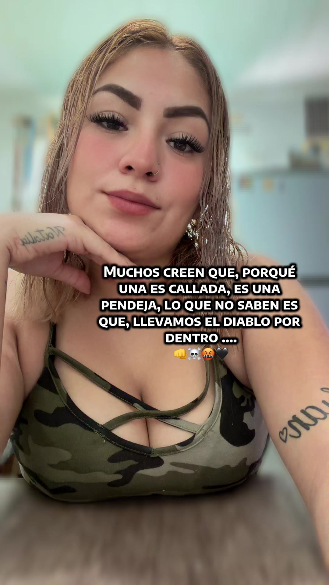 @Cecy Villarreal