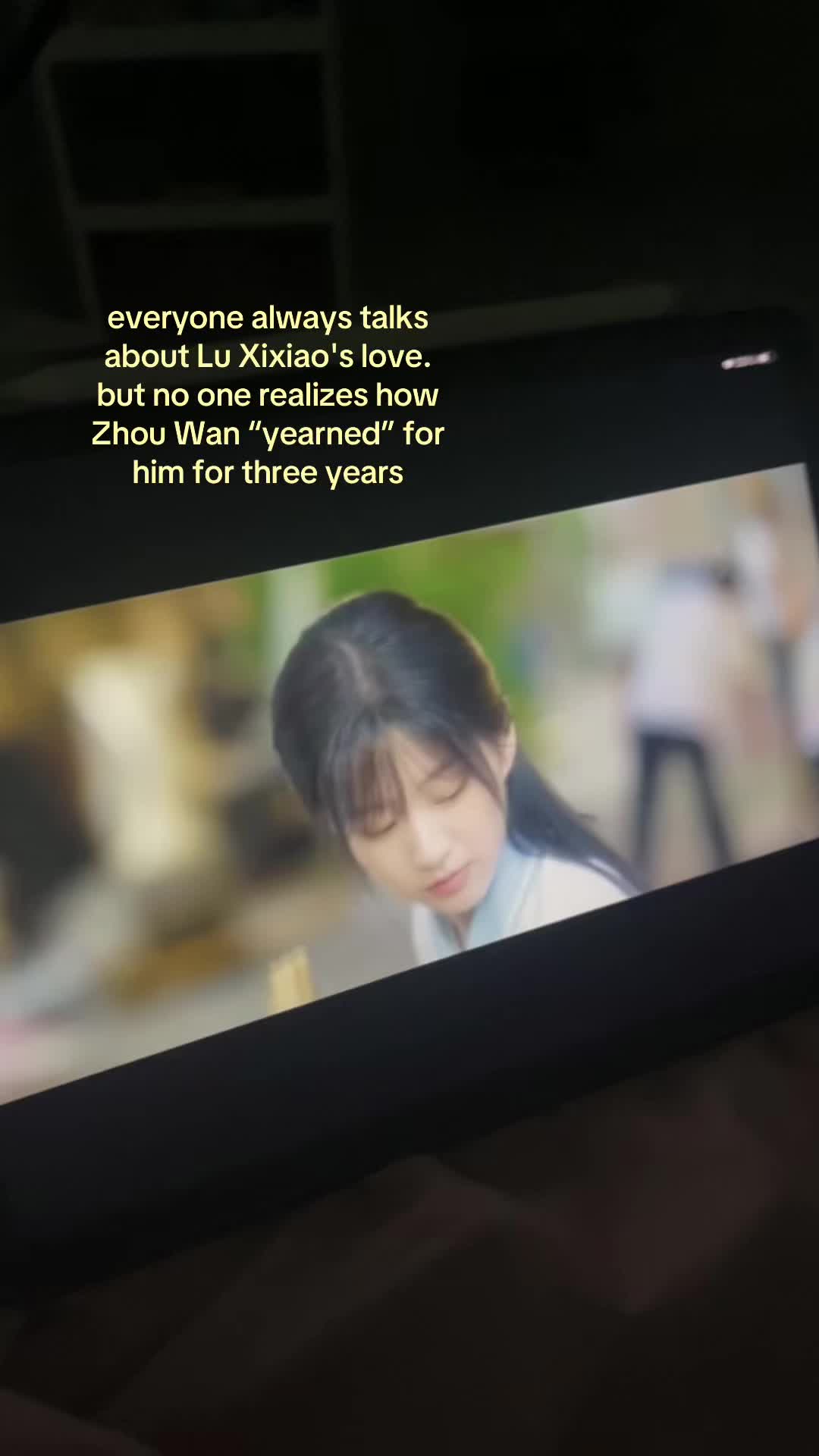@may🧸ྀི ⭒˚｡⋆