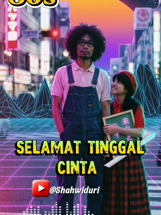 @nazri_hassan