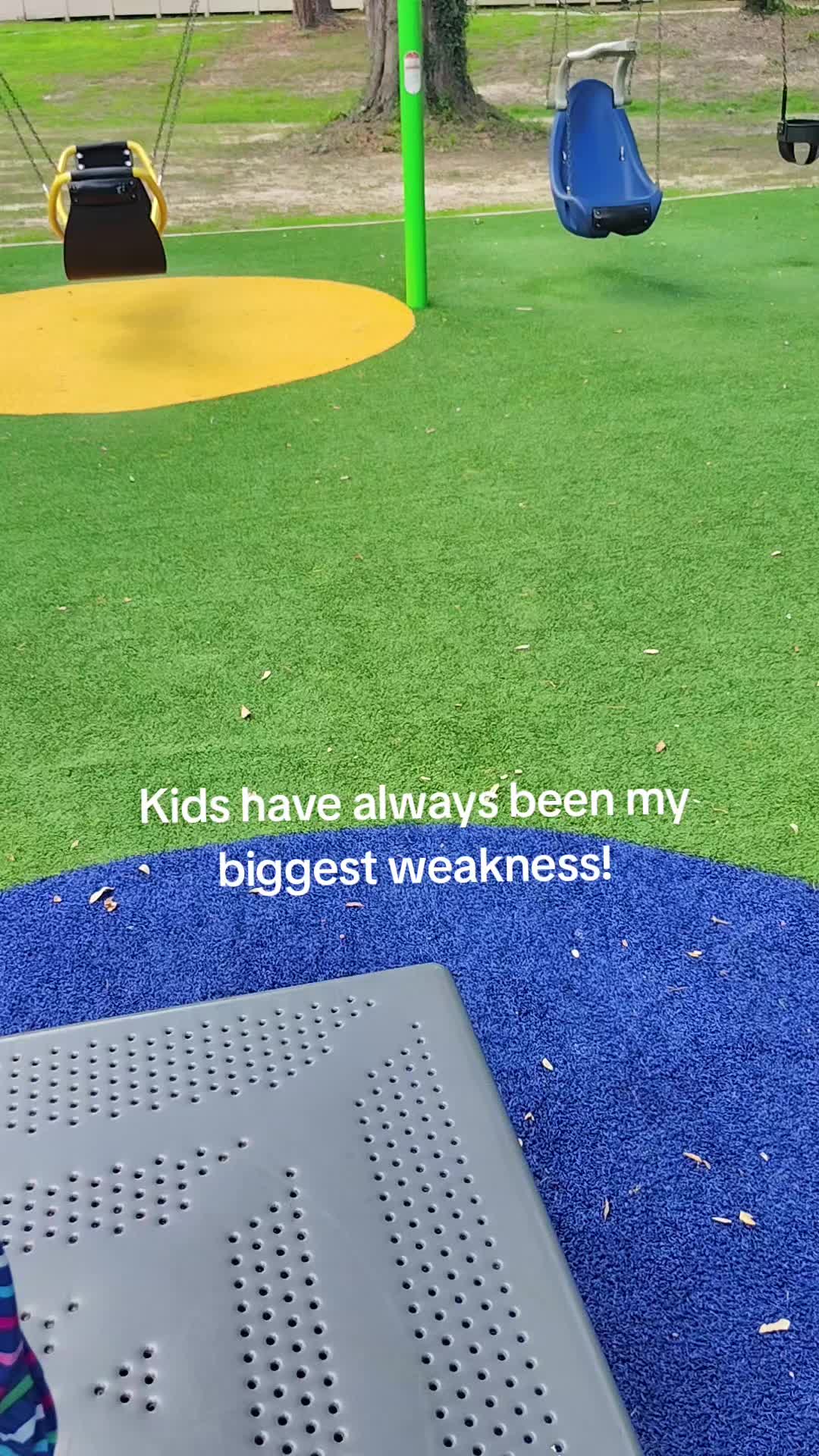 @Bossman.T33