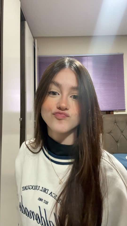 @Sissa Costa