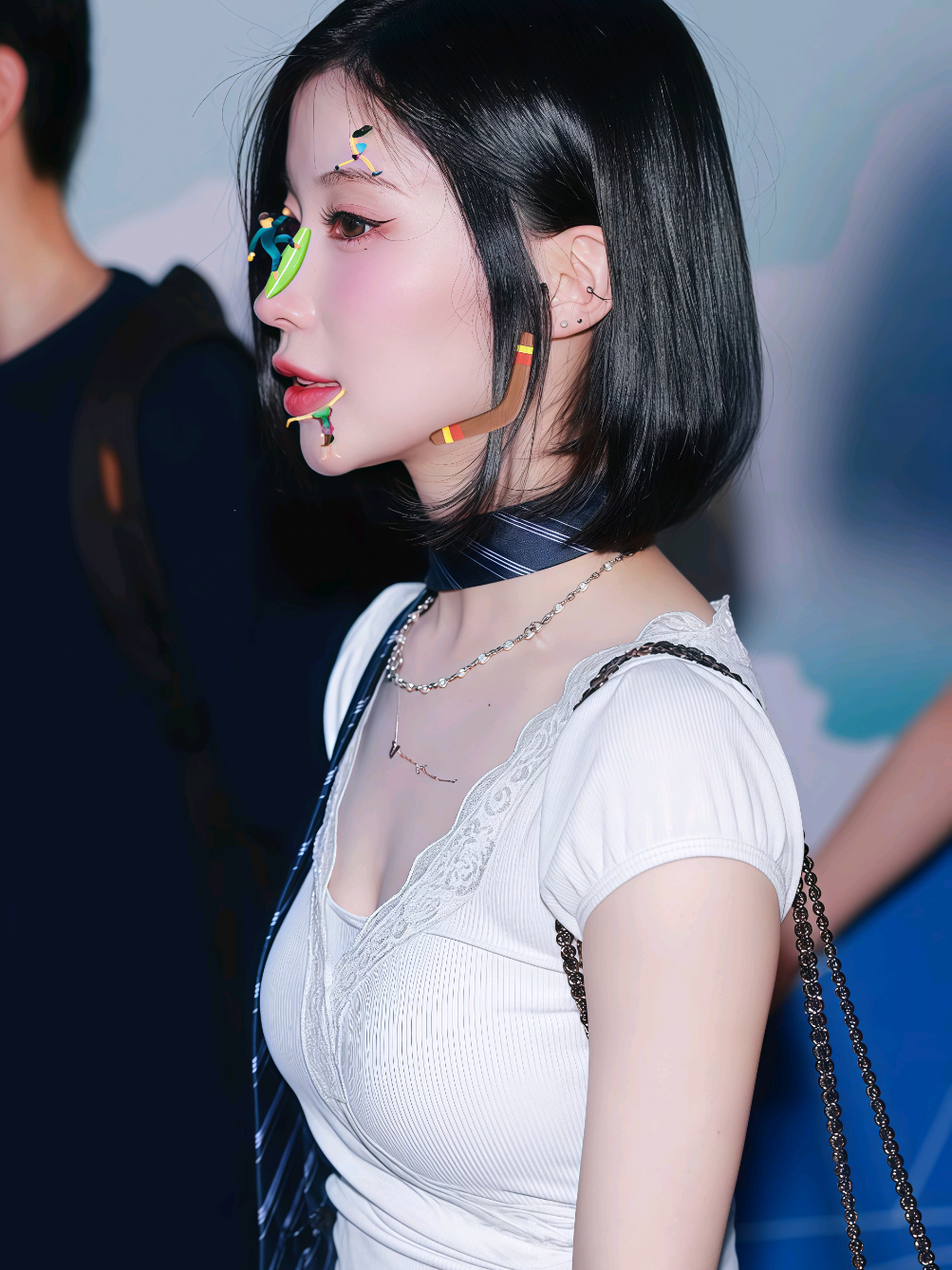 @𝑽𝓨/𝑨𝑹𝓐  ʚଓ