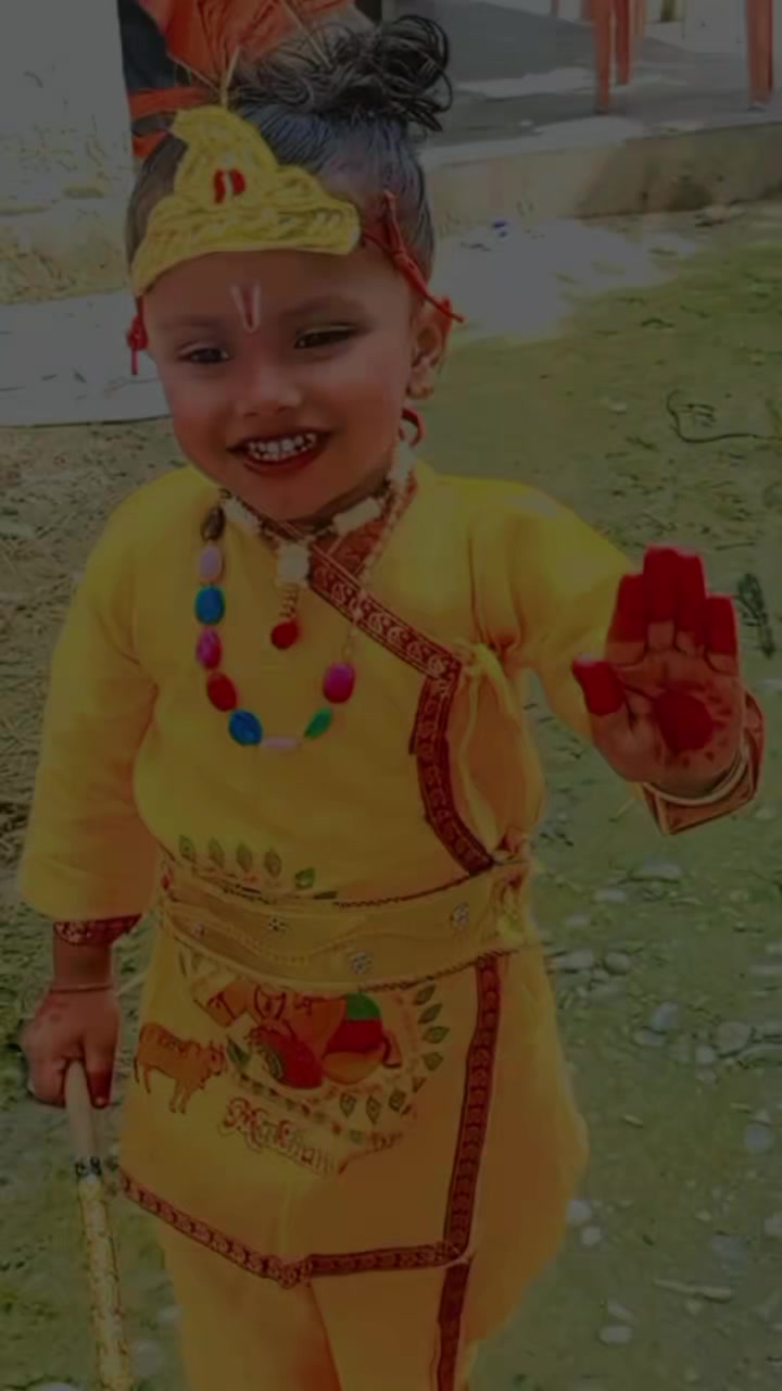 @Sandhya Sandhya Sand