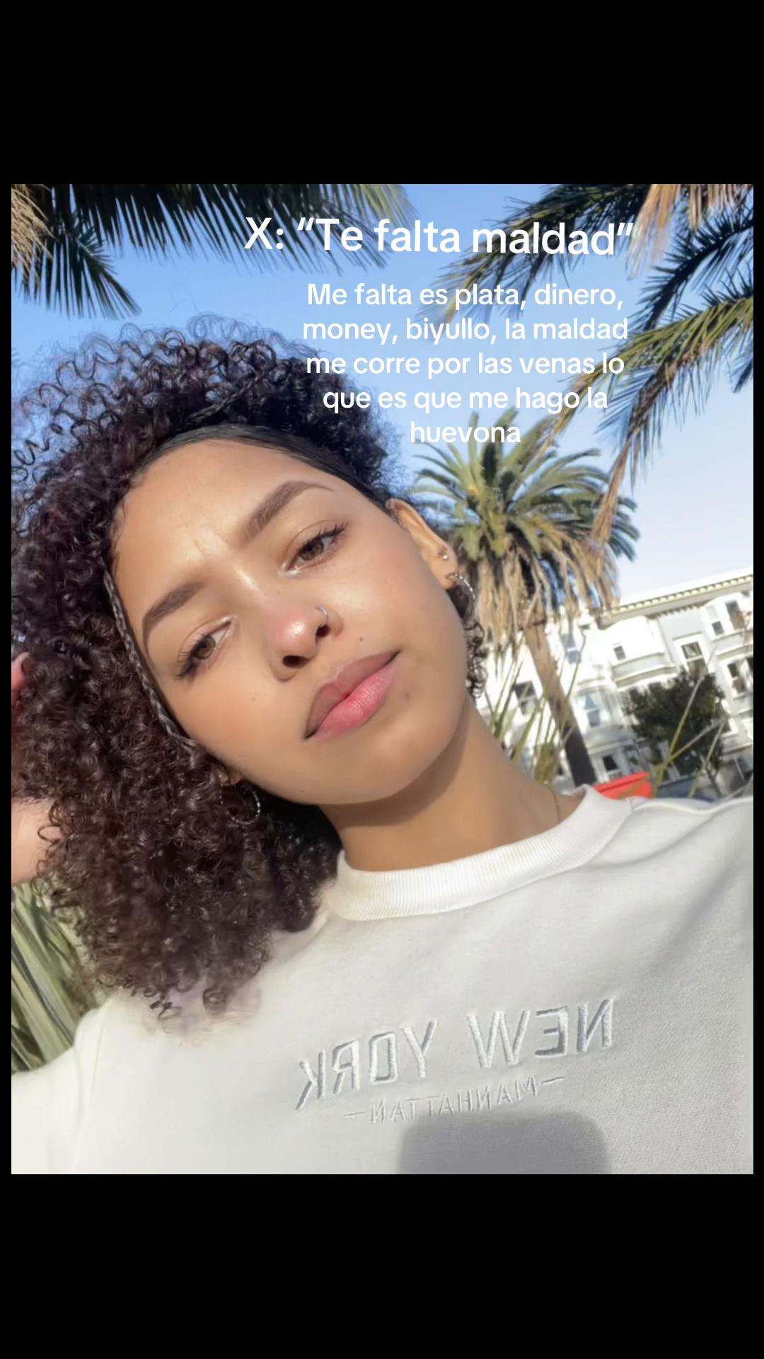 @Alexa💋