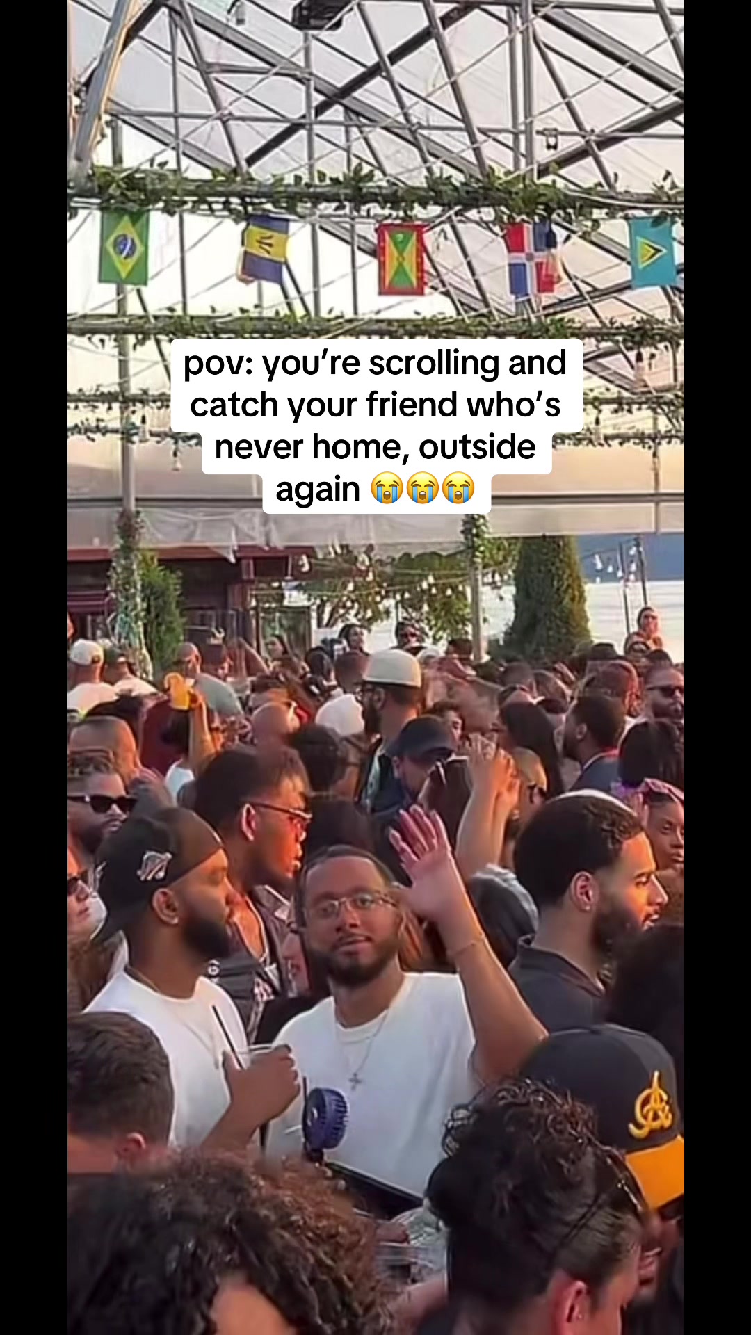 @keyri c