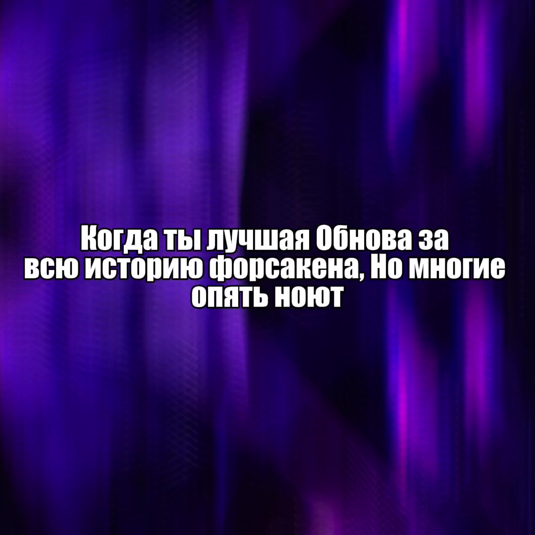 @Чаек☕
