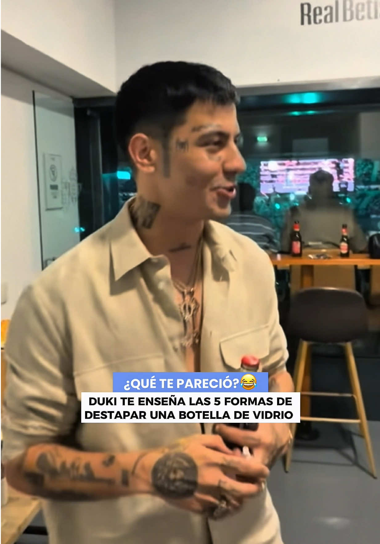 @Flip Noticias