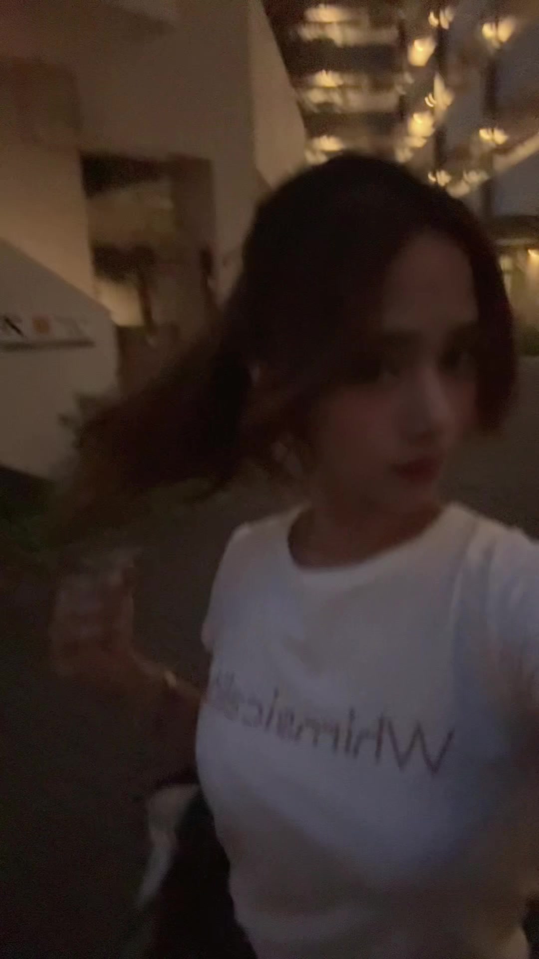 @yna0924