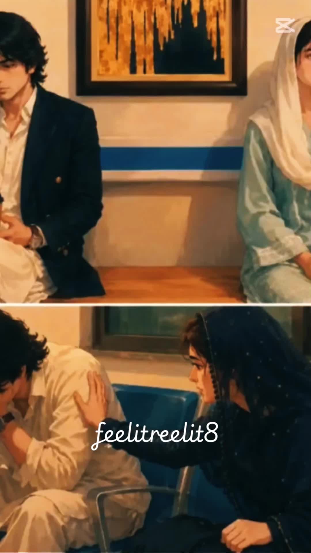 @feelitreelit