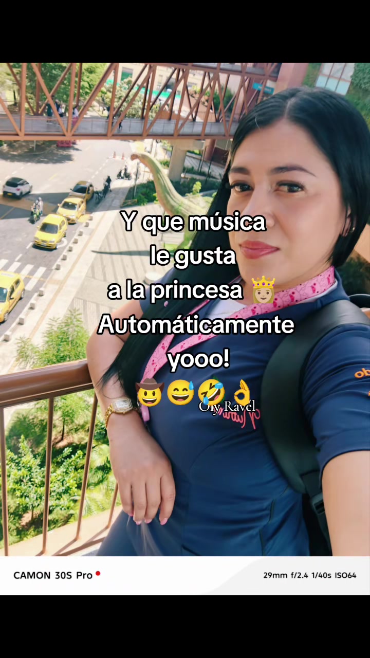 @isabel tangarife