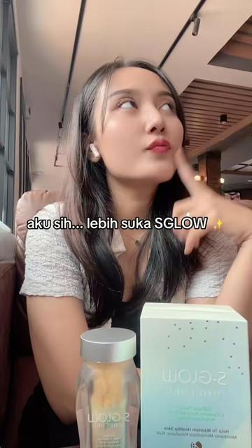 @Natural Herbal By Risa ID1753