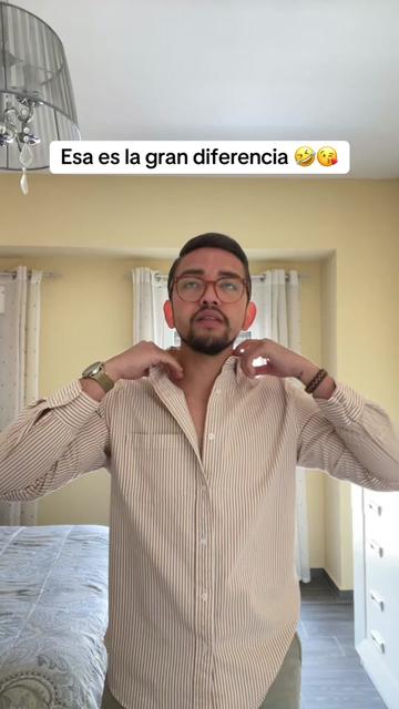 @Alfredo Castillo🧿