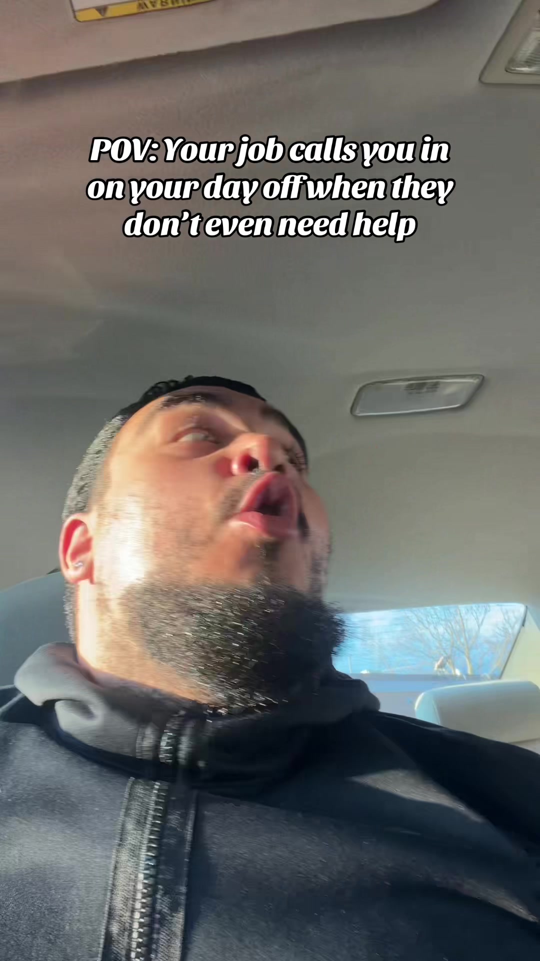 @Fredo 👑