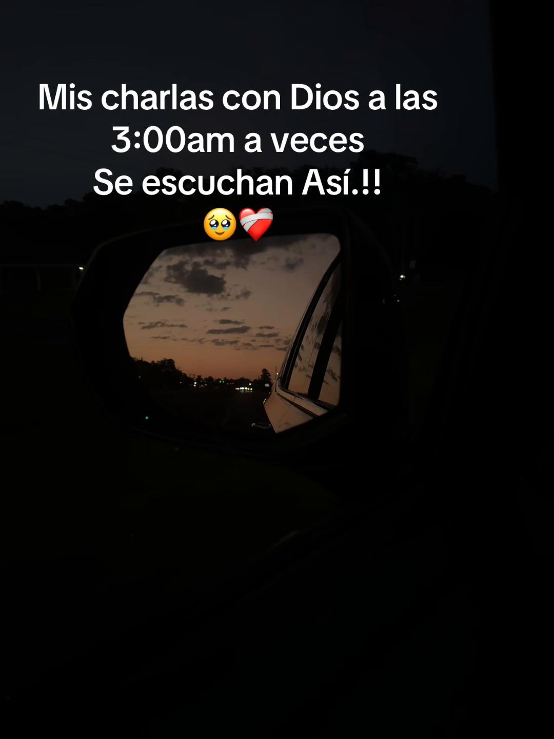 @🥀Priscilla🥀